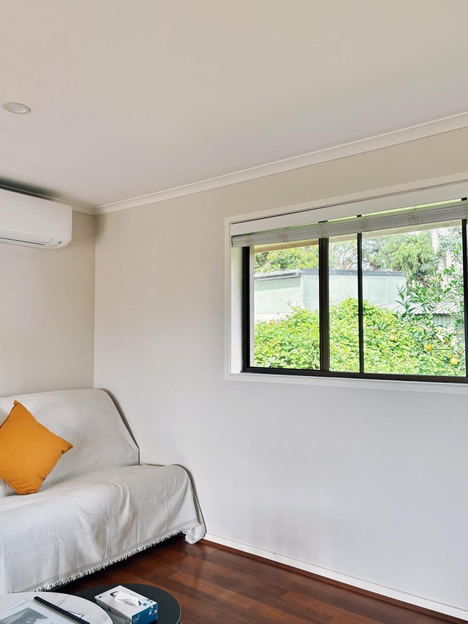 Maleny Terrace Cottages エクステリア 写真